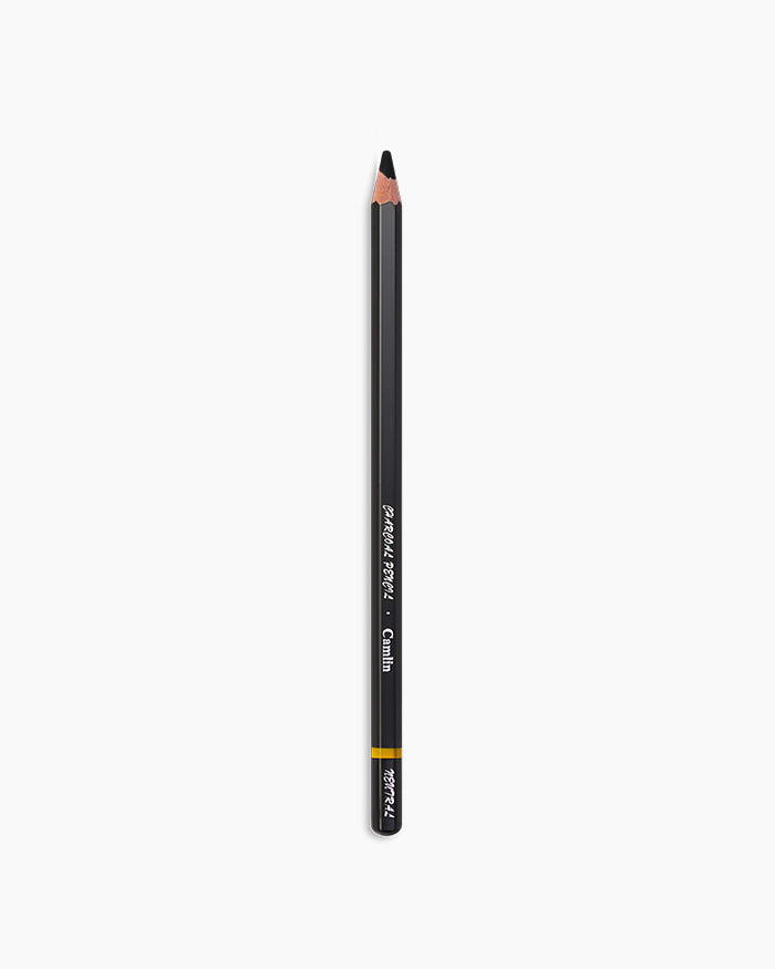 Camlin Charcoal Pencil