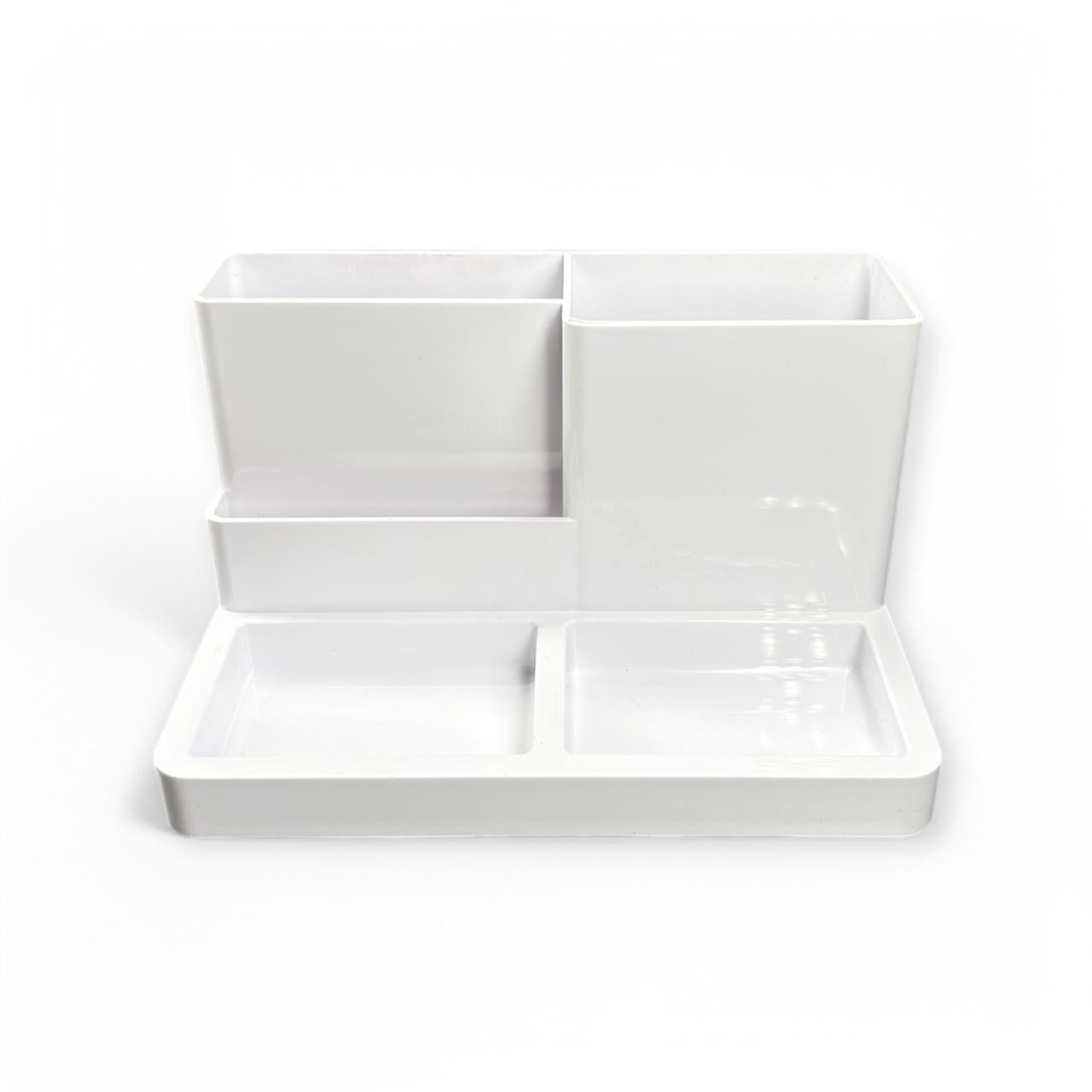 Best Elite Desk Organizer