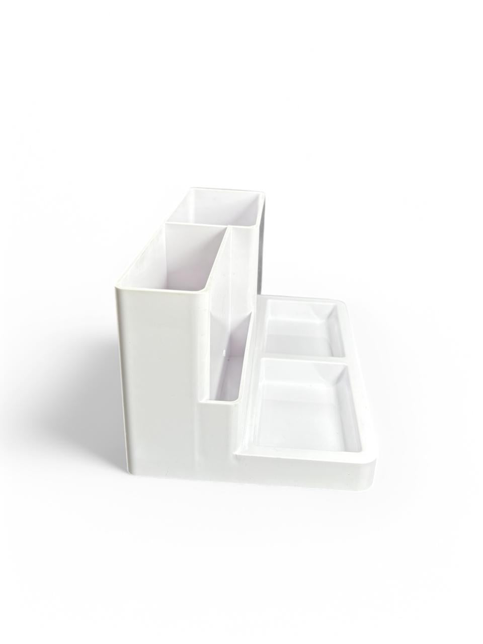 Best Elite Desk Organizer