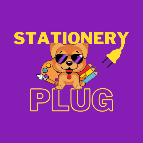 Stationery Plug
