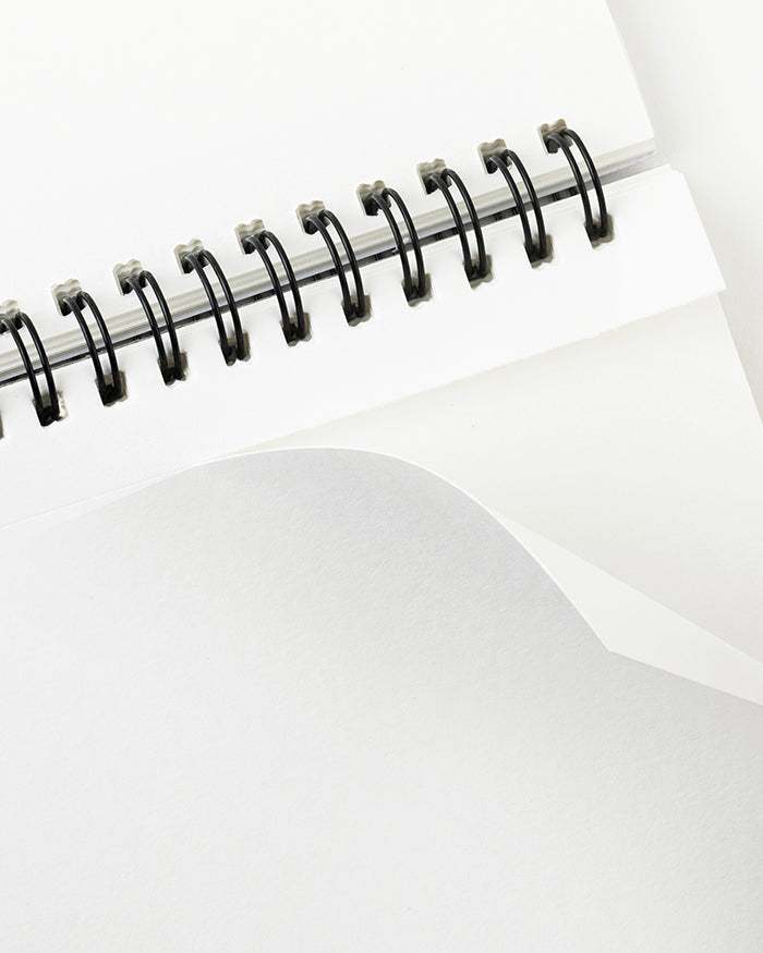 Camel Premium Sketch Book 270 gsm