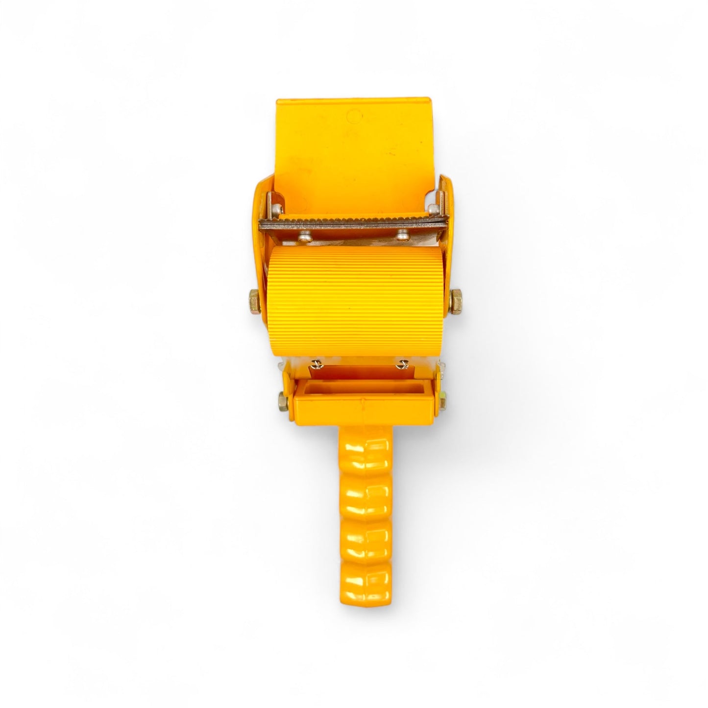 Best 2 inch Tape Dispenser - Stationery Plug