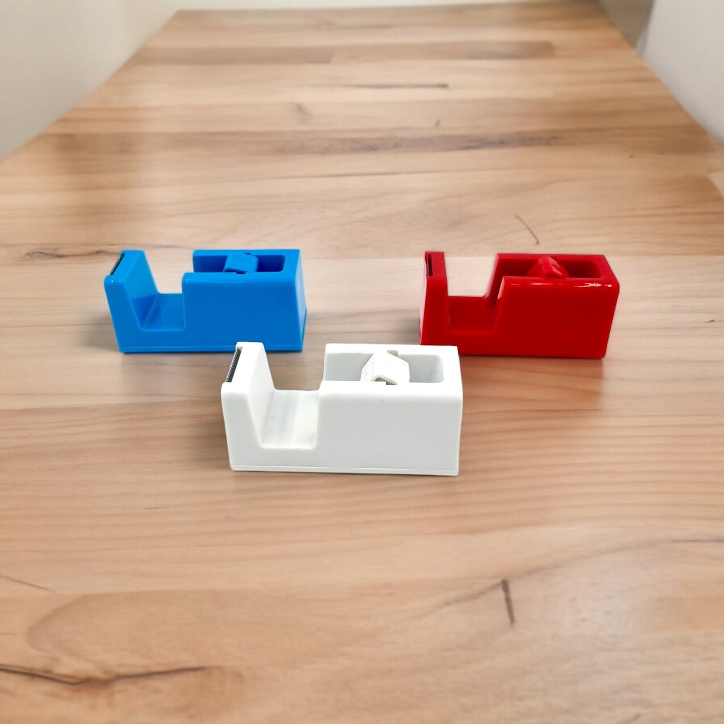 Best Petit Tape Dispenser - Stationery Plug