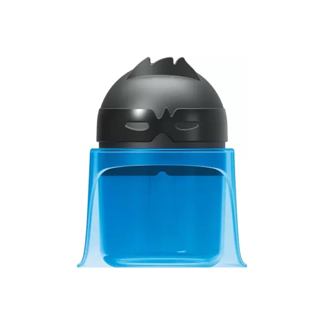 Maped Paint Water Pot Set - Stationery Plug