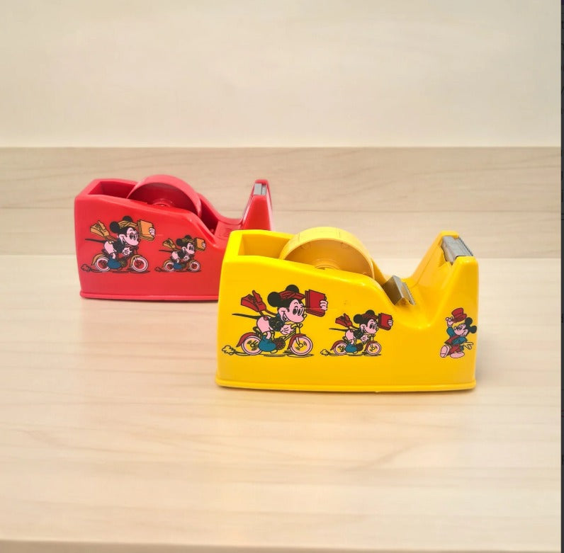 BEST HEAVY DUTY TAPE DISPENSER Art NO.-1335