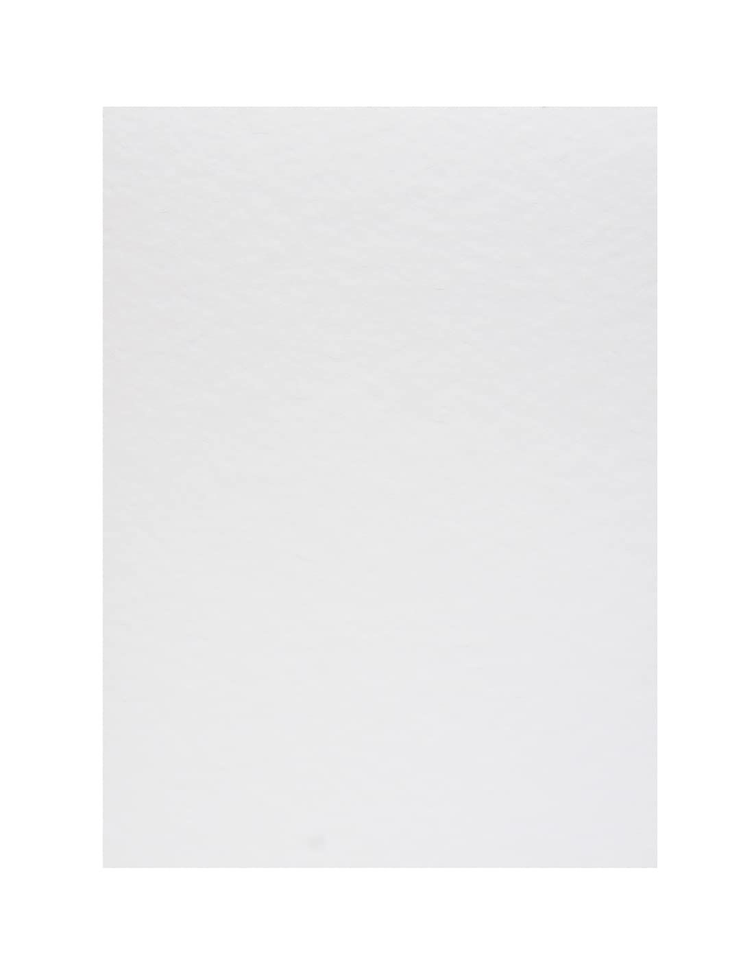 Scholar Watercolor Torchon Rough Texture Loose Sheets 300 GSM