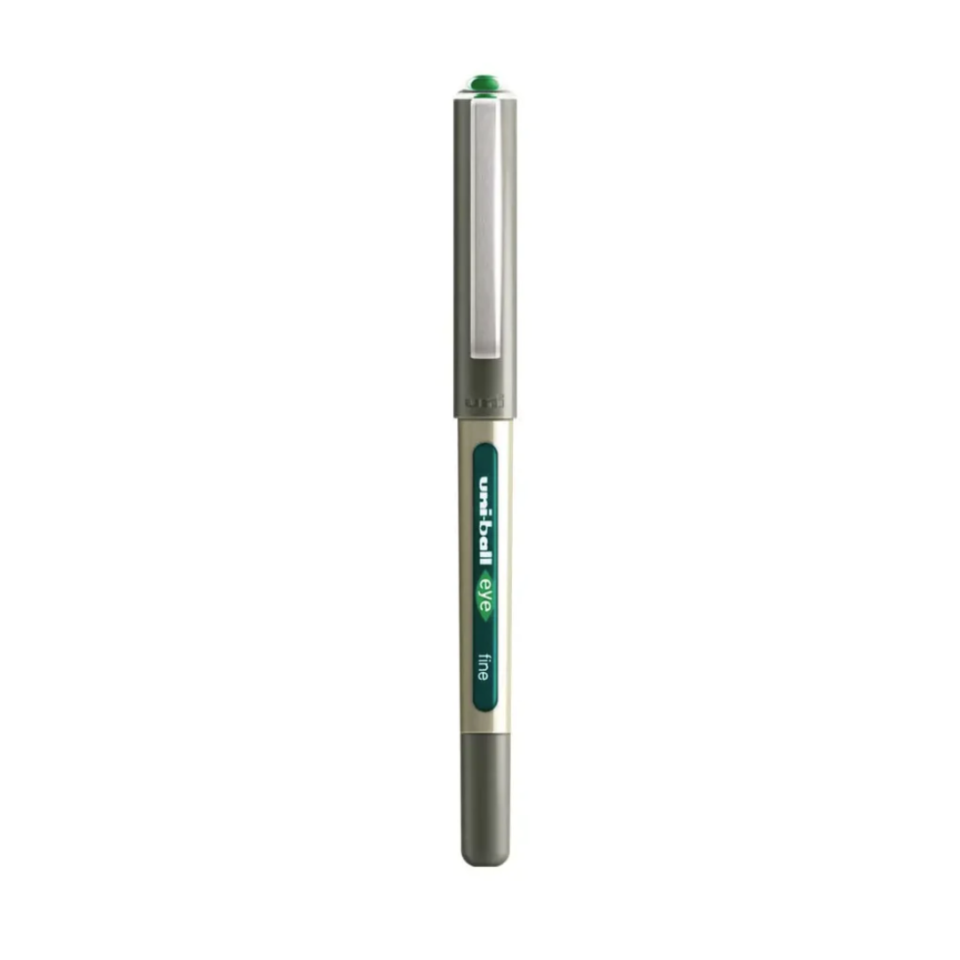 Uniball eye Pen