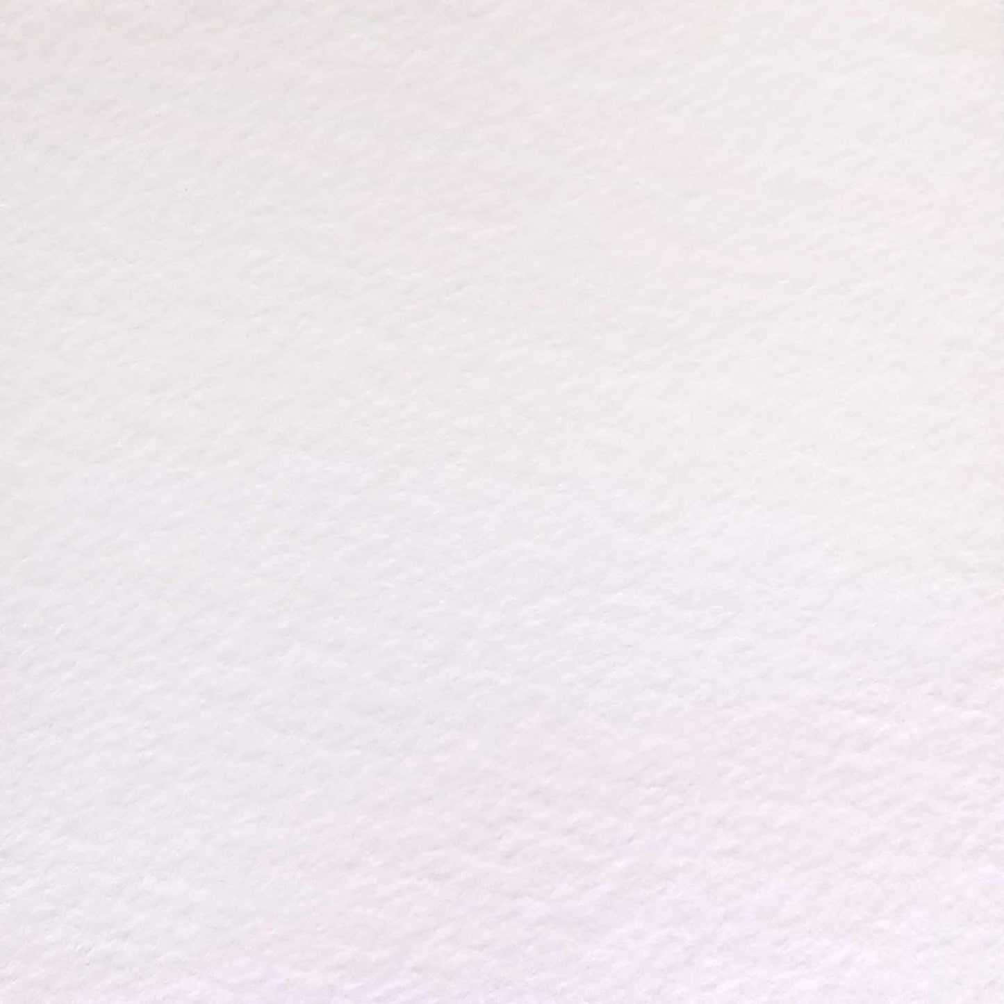 Anupam Watercolour Sheets