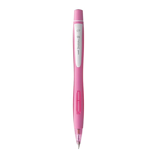 Uni-ball Shalaku Mechanical Pencil