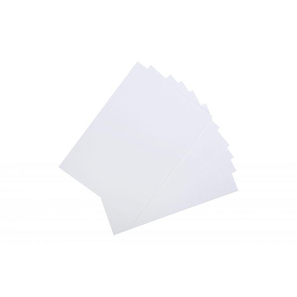 Brustro Drawing Papers Packs 200 GSM - Stationery Plug
