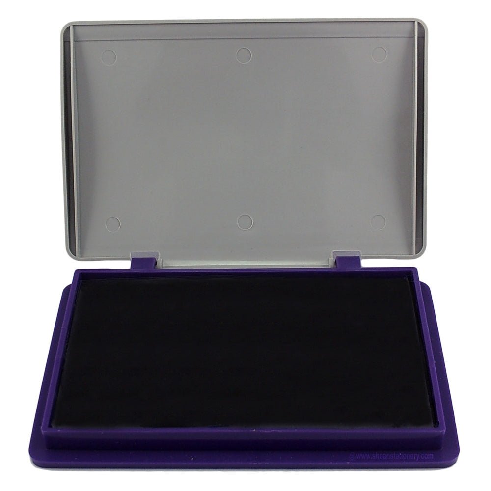 Faber - Castell Stamp Pad - Stationery Plug