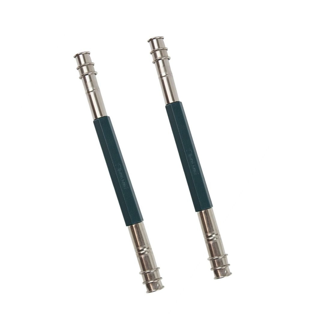 Pencil Extender - Stationery Plug