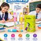 Infinity Correction pen  Mrp-30 Per pc  ( Wholsale Pack 10pc Mrp-300)