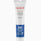 Camel Artists Acrylic Colour 120ml (Loose Colours)