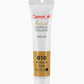 Camel Artists Acrylic Colour 120ml (Loose Colours)