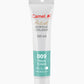 Camel Artists Acrylic Colour 120ml (Loose Colours)