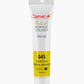 Camel Artists Acrylic Colour 120ml (Loose Colours)