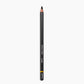 Camlin Charcoal Pencil