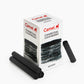 Camel Charcoal Sticks