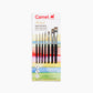 Camlin Artist Brushes 68 & 69 Series Set