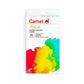 Camel Artist Watercolour Cakes
