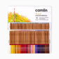 Camlin Artist Colour Pencils Set of 72