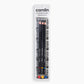Camlin Charcoal Pencil