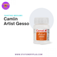 Camel_Gesso_100 ml