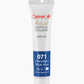 Camel Artists Acrylic Colour 120ml (Loose Colours)