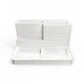 Best Elite Desk Organizer