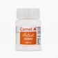 Camel White Gesso