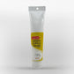 Camel Artists Acrylic Colour 120ml (Loose Colours)