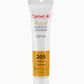 Camel Artists Acrylic Colour 120ml (Loose Colours)