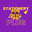 Stationery Plug-The Art & Stationery Store logo