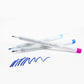Mungyo Calligraphy pen
