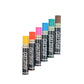 BRUSTRO Artist Oil Pastels Set of 24