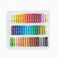 Camel Artist oil pastel set of 50