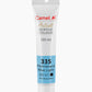 Camel Artists Acrylic Colour 120ml (Loose Colours)