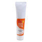 Camel Artists Acrylic Colour 120ml (Loose Colours)