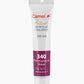 Camel Artists Acrylic Colour 120ml (Loose Colours)