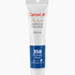 Camel Artists Acrylic Colour 120ml (Loose Colours)