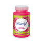 Pidilite Fevicryl Acrylic 100 ml Bottle (Open Stock)