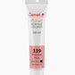 Camel Artists Acrylic Colour 120ml (Loose Colours)