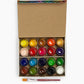 Camel Premium Poster Colours | 20 shades