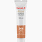 Camel Artists Acrylic Colour 120ml (Loose Colours)