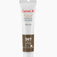 Camel Artists Acrylic Colour 120ml (Loose Colours)