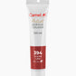Camel Artists Acrylic Colour 120ml (Loose Colours)