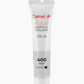 Camel Artists Acrylic Colour 120ml (Loose Colours)