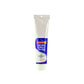 Camel Artists Acrylic Colour 120ml (Loose Colours)