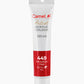 Camel Artists Acrylic Colour 120ml (Loose Colours)